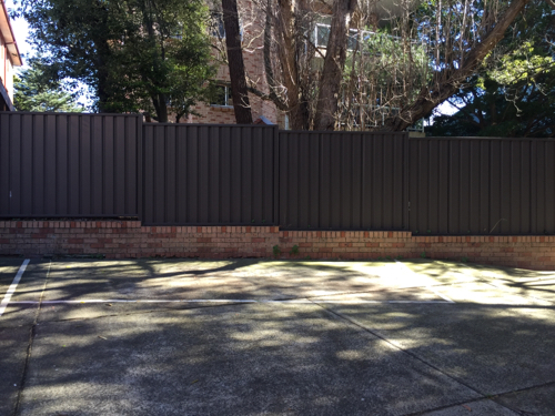 Rockdale - Great Parking 300m from Train Station
