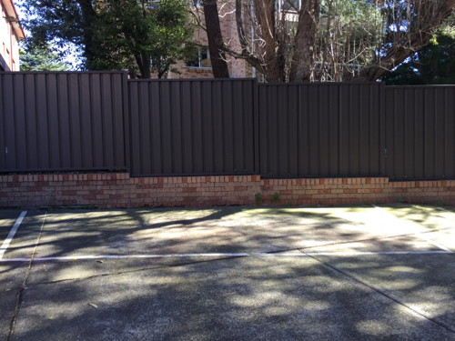 Rockdale - Great Parking 300m from Train Station