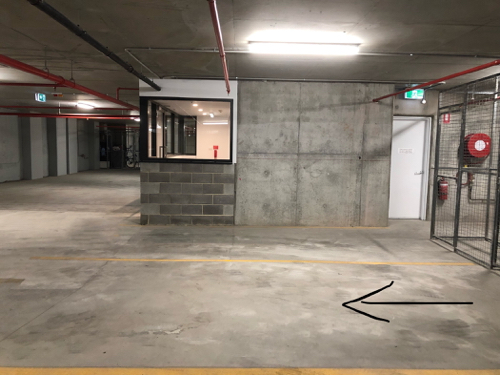 4300 Koleksi Civic Canberra City Walk Gratis