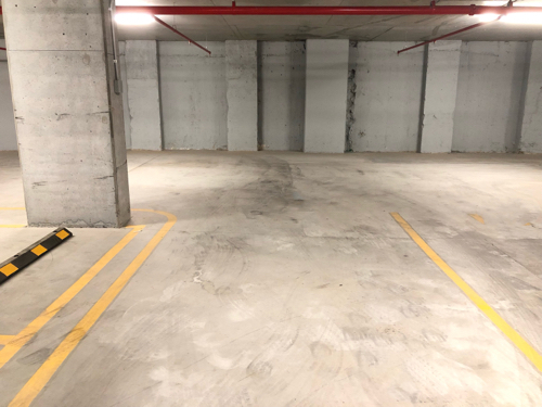 4300 Koleksi Civic Canberra City Walk Gratis