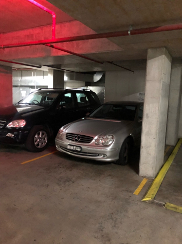 Hurstville central Space - Looking for longterm rental