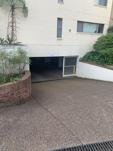portico car parking - carports garages