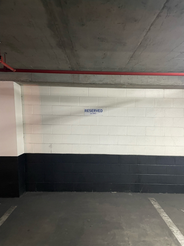 Best Location