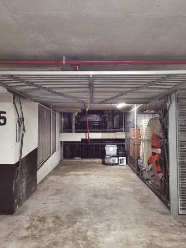 Prime Location in Chatswood CBD