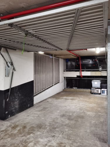 Prime Location in Chatswood CBD