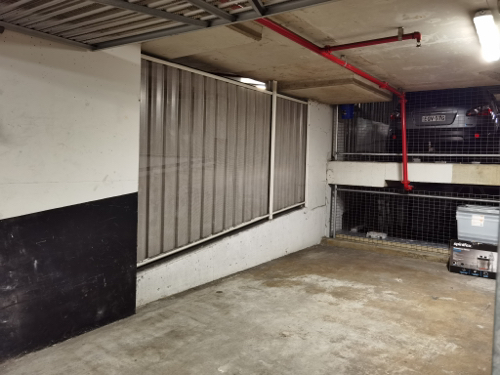 Prime Location in Chatswood CBD