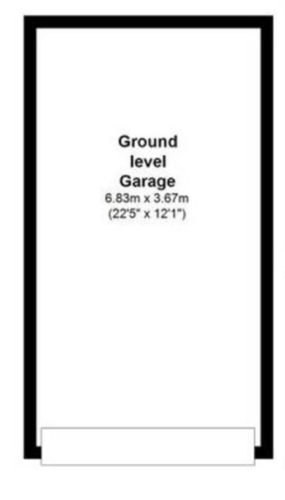 Great Parking - South Brisbane/West End