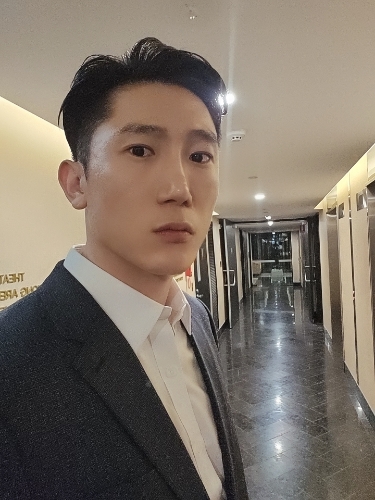 SEHO
