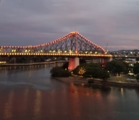 Jor