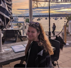 Dorottya