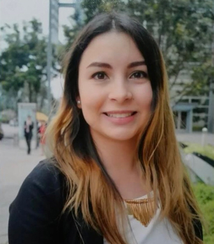 Julieth