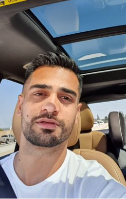 Harkiran